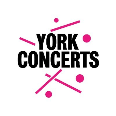 UoYConcerts Profile Picture