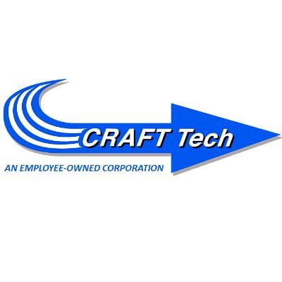 Combustion Research and Flow Technology, Inc. (CRAFT Tech) is a provider of computational fluid dynamics (CFD) software tools and solutions.