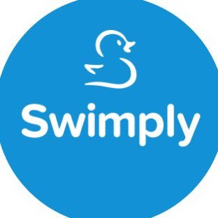 Swimply