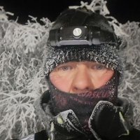Jukka Vepsäläinen(@VarsakujanTila1) 's Twitter Profile Photo
