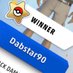 Michael Miller (@dabstar90tcg) Twitter profile photo Michael Miller (@dabstar90tcg) Twitter profile photo