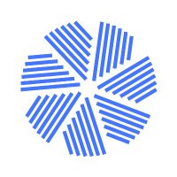 CFA Society Nigeria (@cfasocietyng) 's Twitter Profile Photo CFA Society Nigeria (@cfasocietyng) 's Twitter Profile Photo