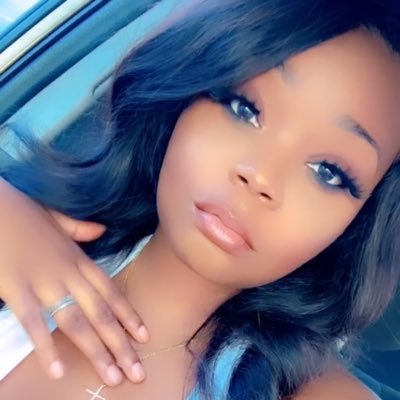 simplyasiamonae Profile Picture