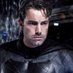 Batfleck_ Of Snyderverse (@ej68801220) Twitter profile photo Batfleck_ Of Snyderverse (@ej68801220) Twitter profile photo