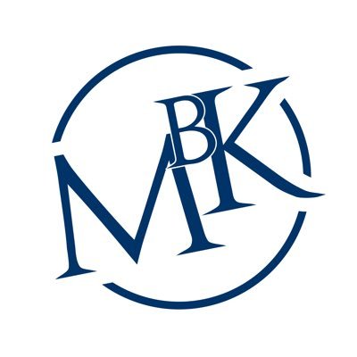 MBKCPA's profile picture. Our mission is to provide knowledge and resources to our clients, colleagues and community that enable them to grow and thrive in Western Massachusetts. Depth.