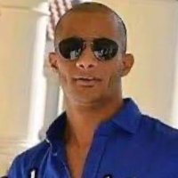 السيد البدوي (@5dtk_3leih) 's Twitter Profile Photo السيد البدوي (@5dtk_3leih) 's Twitter Profile Photo
