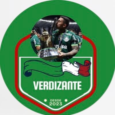 Perfil não oficial sobre o Alviverde Imponente/ Memes e Notícias