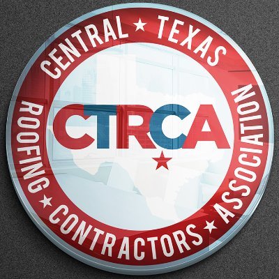 CTRCA_tx Profile Picture