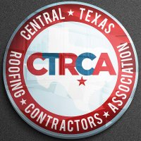 CTRCA(@CTRCA_tx) 's Twitter Profile Photo