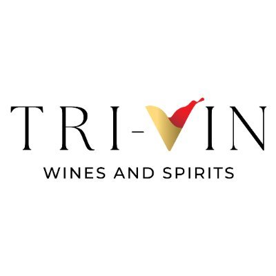 trivinimports Profile Picture