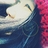 Youna_____'s profile image