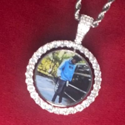 pradastage_'s profile picture. pradastage👻 LLtjay- 1🏆