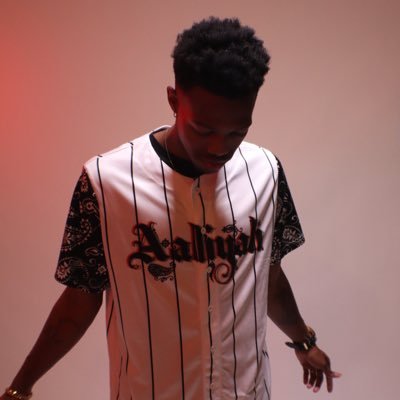 Follow me, I follow back! #Singer #Musician #Dancer #Talented #DestinedForGreatness 💪🏾💯