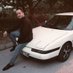 Pedro Wuckert (@pedrowucke84777) Twitter profile photo Pedro Wuckert (@pedrowucke84777) Twitter profile photo