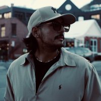 Marcus⚡️ (@markeezzy_) 's Twitter Profile