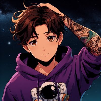 Average gaming, professional entertainment • 🔴MWF 6-10p EST •anime enthusiast• he/him • Content creator for @SxR_Esports • powered by @wraithenergy