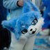 昆鹏caldwell (@caldwell_peng) Twitter profile photo 昆鹏caldwell (@caldwell_peng) Twitter profile photo