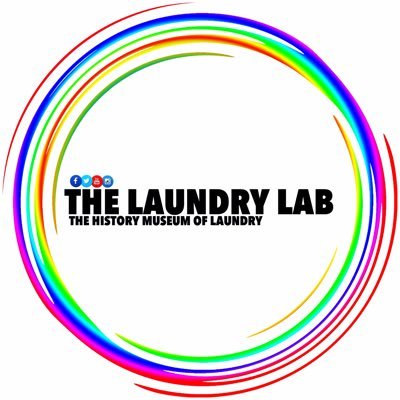 TheLaundryLab Profile Picture
