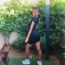 SugarFoot❤️🥹 (@amantle_angel) Twitter profile photo SugarFoot❤️🥹 (@amantle_angel) Twitter profile photo