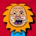 ThatIs_RemedysArt (@thatistharemedy) Twitter profile photo ThatIs_RemedysArt (@thatistharemedy) Twitter profile photo