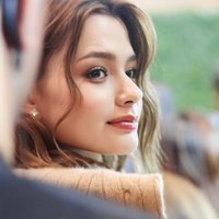 hsi_ (@myfreenbeck) 's Twitter Profile
