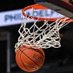West virginia high school basketball prospects (@wvhshoops01) Twitter profile photo West virginia high school basketball prospects (@wvhshoops01) Twitter profile photo