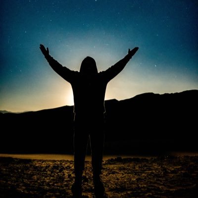 widm07's profile picture. Siempre lo mejor esta iniciando para ti!