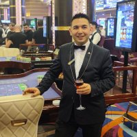 Bahri TÜRKOĞLU (@illede40) 's Twitter Profile