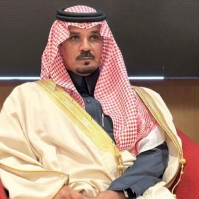 سلطان بن فراج العماني