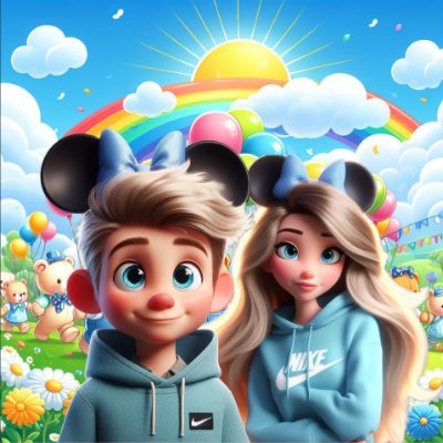 Barbie_hbth's profile picture. GK 💍                                       Life is in plastic 💄