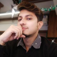 🏳️🌈Sudip Roy (@sud_k_roy) 's Twitter Profile