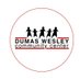 Dumas Wesley (@dumaswesley) Twitter profile photo Dumas Wesley (@dumaswesley) Twitter profile photo