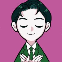 なおと|寄り添い自分軸コーチの人（キャリア、メンタル、社会保障）(@ma510_happier) 's Twitter Profile Photo