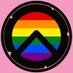 The Rainbow Guard (@rainbowguardyeg) Twitter profile photo The Rainbow Guard (@rainbowguardyeg) Twitter profile photo