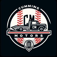 Cumming Motors Baseball(@AaabaMotors) 's Twitter Profileg