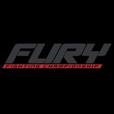 Fury FC Profile