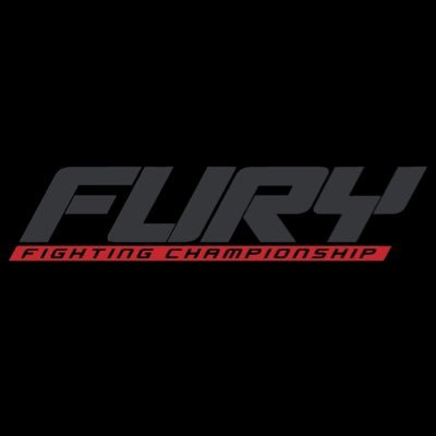 FuryFightingTX Profile Picture