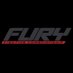 Fury FC (@FuryFightingTX) Twitter profile photo
