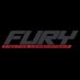 Fury FC (@furyfightingtx) Twitter profile photo Fury FC (@furyfightingtx) Twitter profile photo