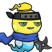 dewi ayu (@dewaiayuwirae) Twitter profile photo