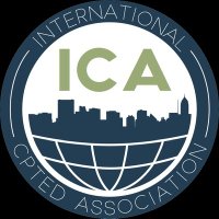 The International CPTED Association (ICA) (@ica_cpted) 's Twitter Profile
