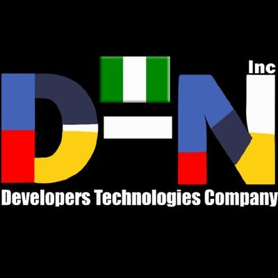 dnfordevelopers Profile Picture
