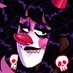 🔞🤡⚡️🍉🌈JOJO🌈🍉⚡️🤡🔞 (@monathetrampire) Twitter profile photo 🔞🤡⚡️🍉🌈JOJO🌈🍉⚡️🤡🔞 (@monathetrampire) Twitter profile photo