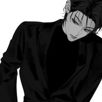 ℛ𝓪𝓲𝓷. (@riversstillflow) 's Twitter Profile