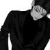 ℛ𝓪𝓲𝓷. (@riversstillflow) Twitter profile photo ℛ𝓪𝓲𝓷. (@riversstillflow) Twitter profile photo