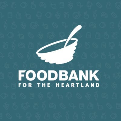 Food Bank for the Heartland Profile