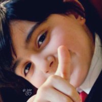 أمل (@3lk_ai) 's Twitter Profile