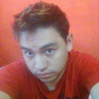 ivan jimenez martinez (@ivanjimene_05) 's Twitter Profile