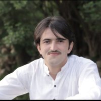 Ilyas Haider Turi(@IlyasHaiderTuri) 's Twitter Profile Photo