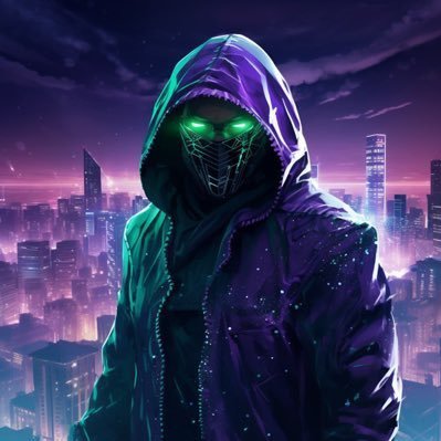 CryptoTubylec Profile Picture